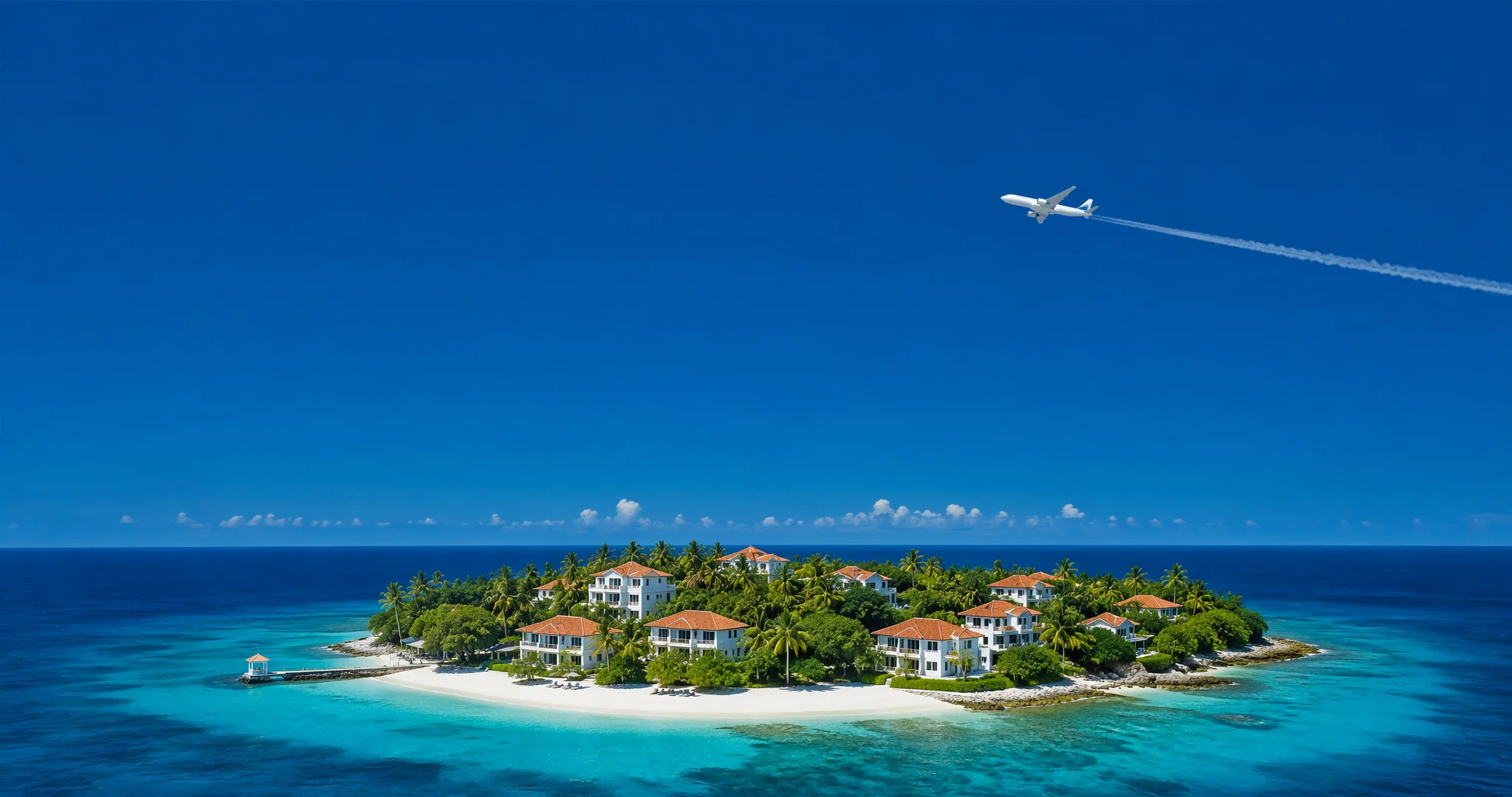 Бронирование отелей и гостиниц по всему миру — лучшие цены на Airflow Travel