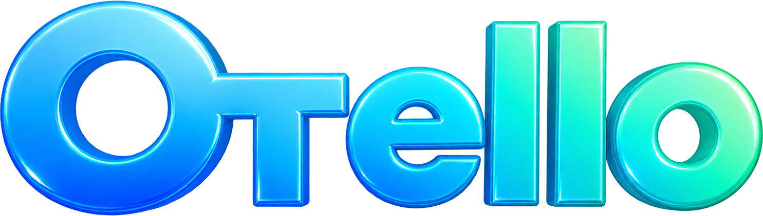 Otello